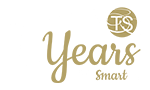 TitleSmart, Inc.